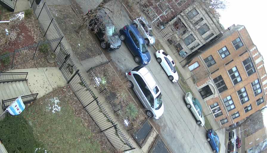 Reolink Camera One_00_Reolink Home Hub One_20251218100451.jpg